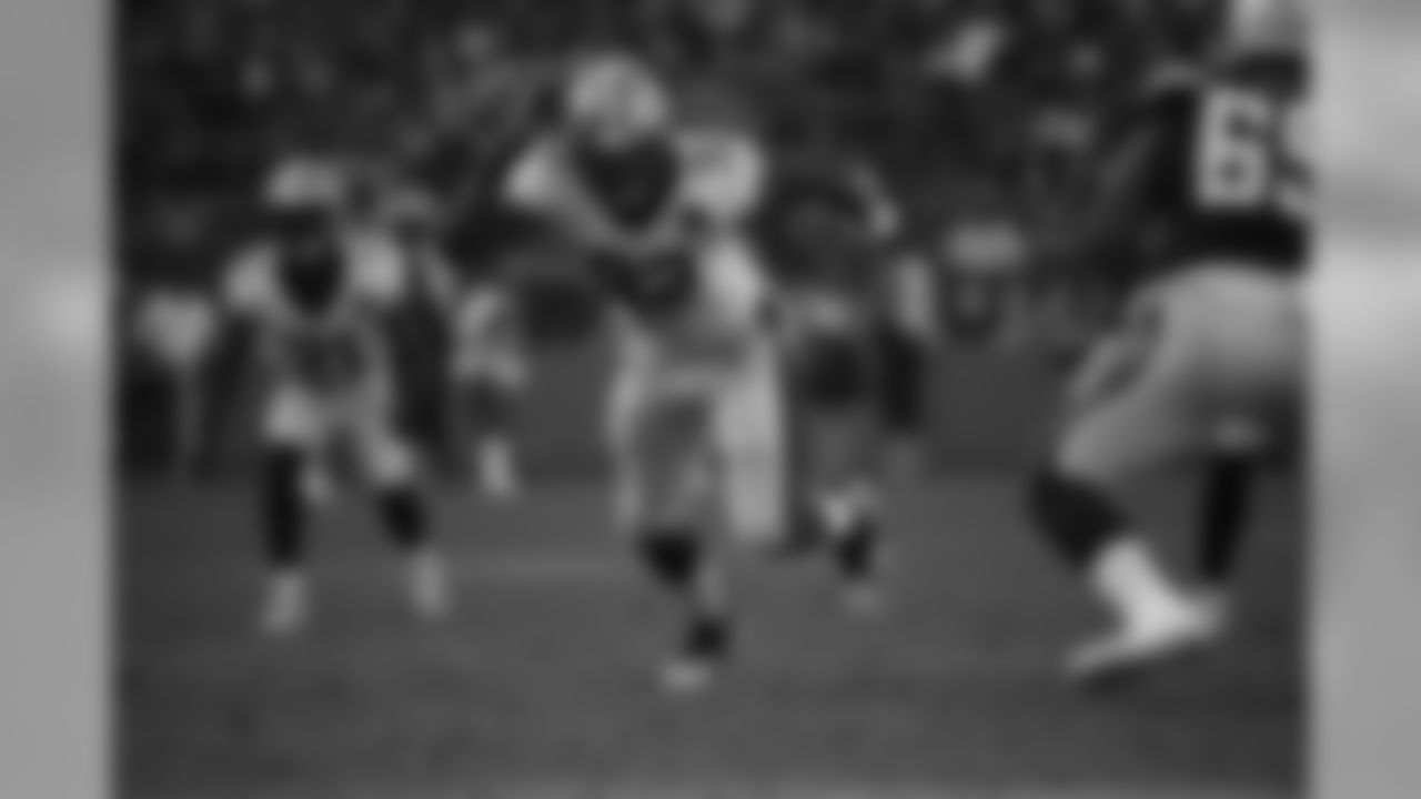Gallery-PREG3-Action-1-Chargers-2018-082518-016