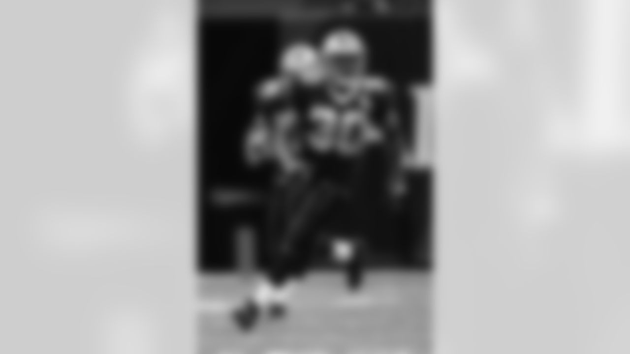 12 17 06 Saints vs Redskins