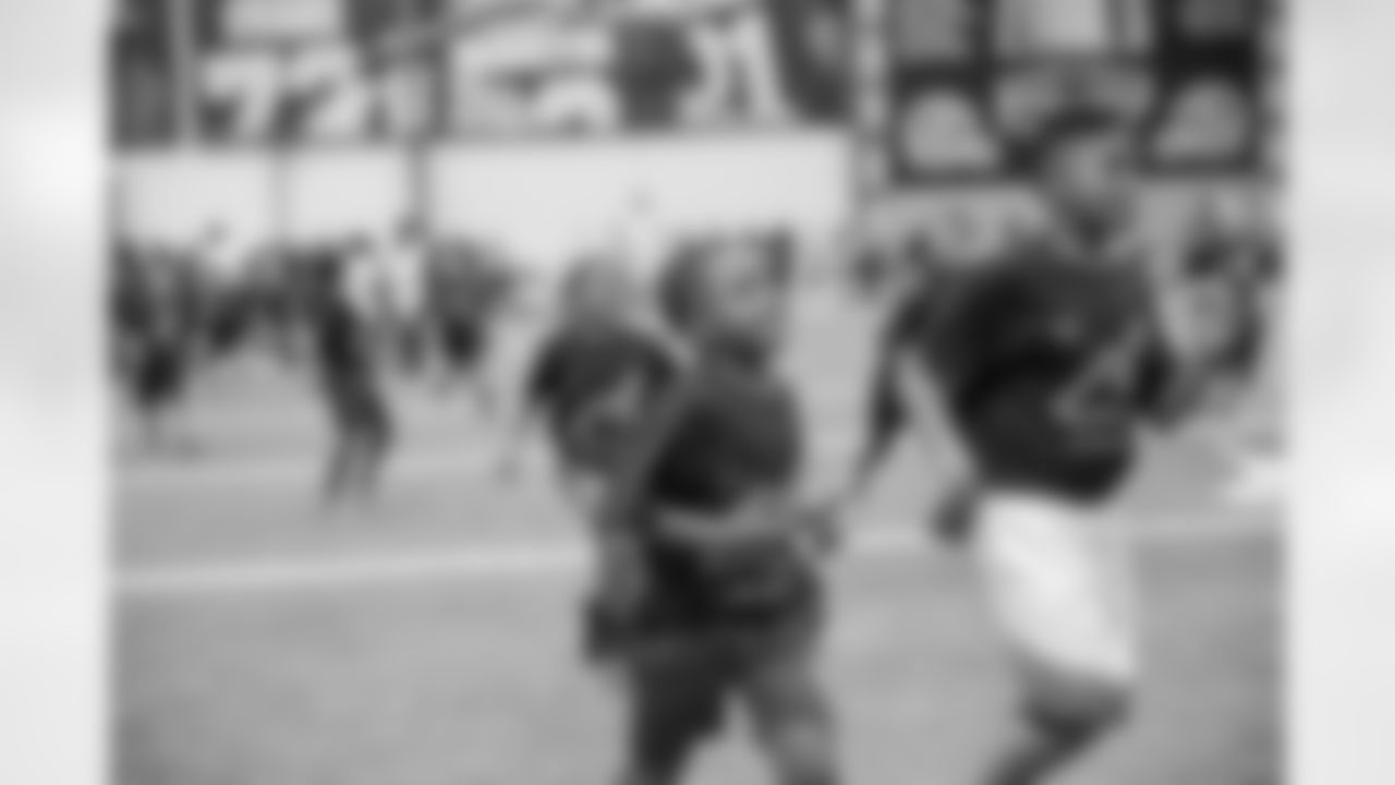 Gallery-AlvinKamara-Camp-060119_018