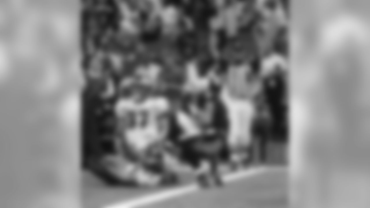 10 15 06 Saints vs Eagles