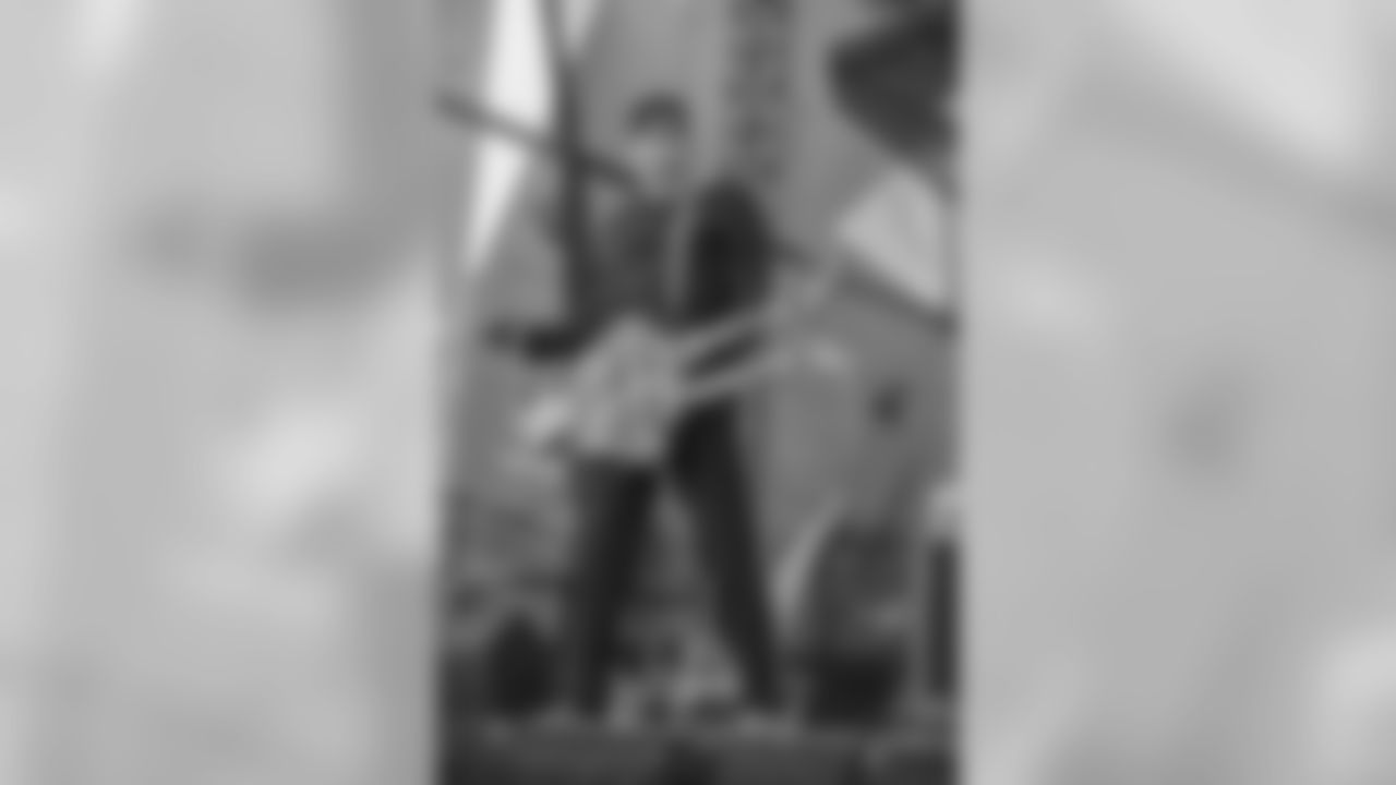 Gallery-fans-2560-14400677