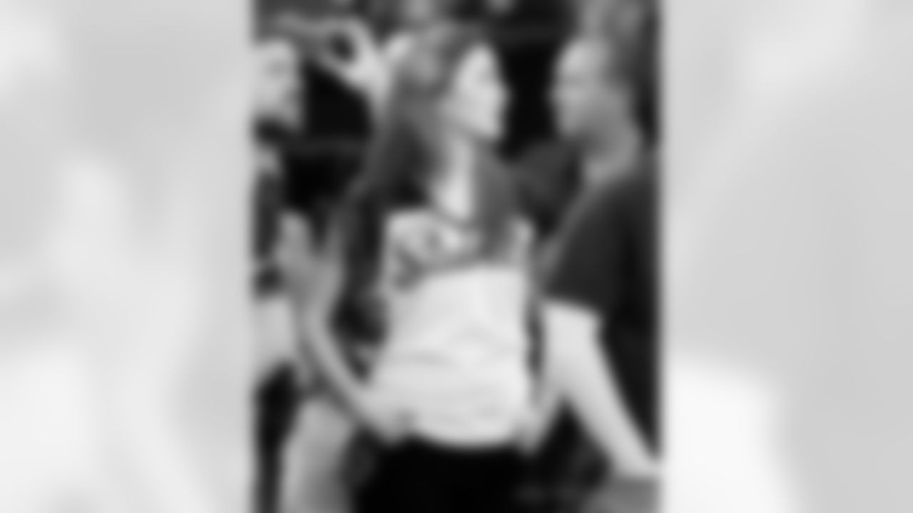 Gallery-NOSLAR-WK9-110418-0060