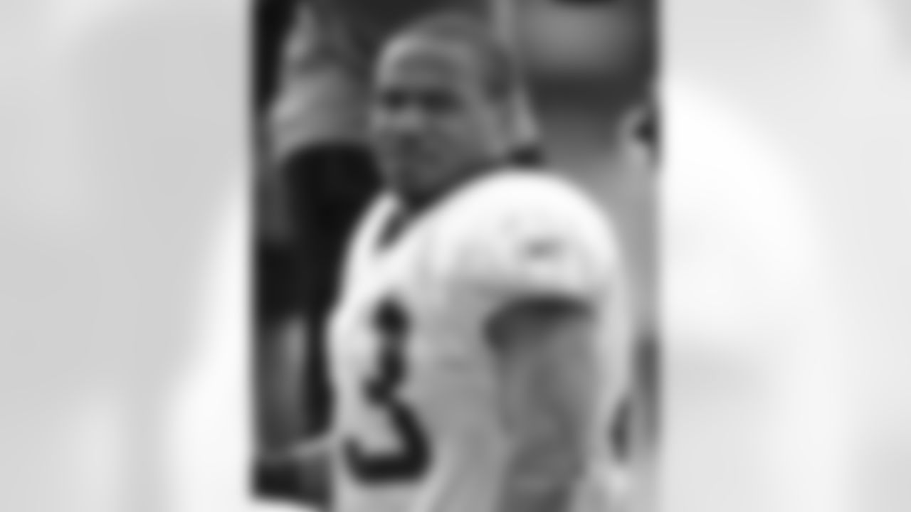 RB Darren Sproles