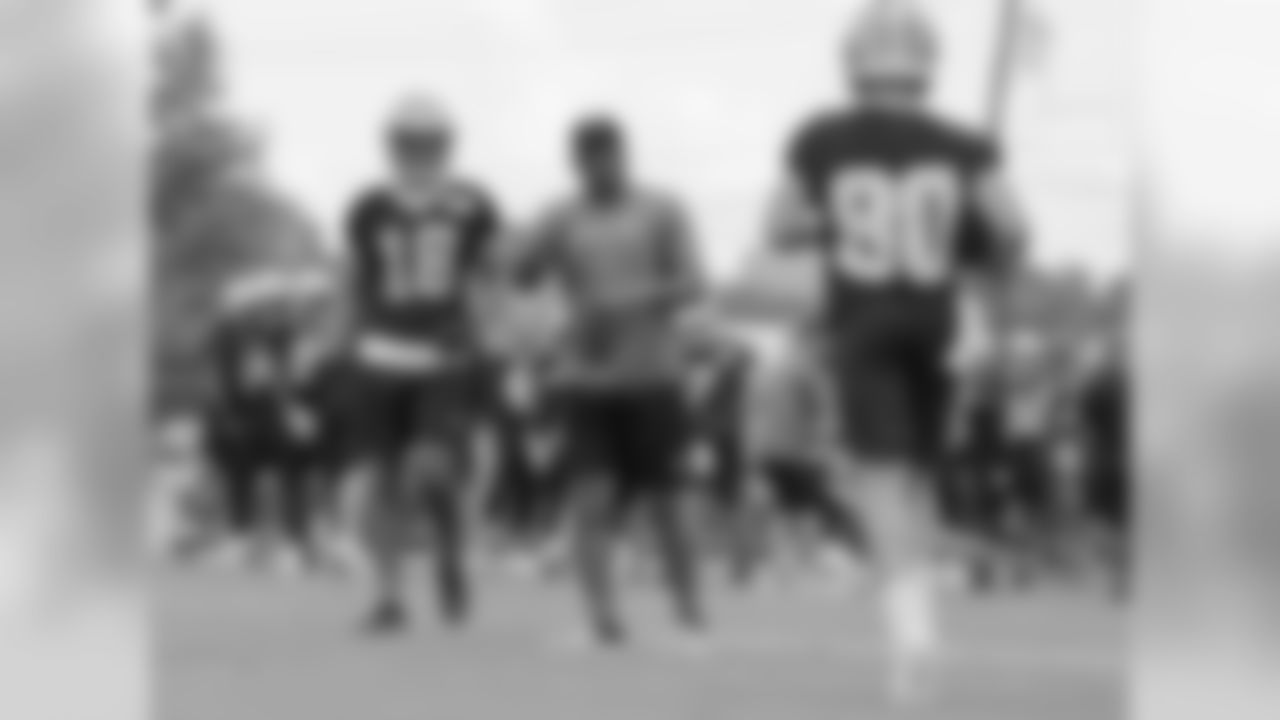 Gallery-saints-2560-1408-170610-0613