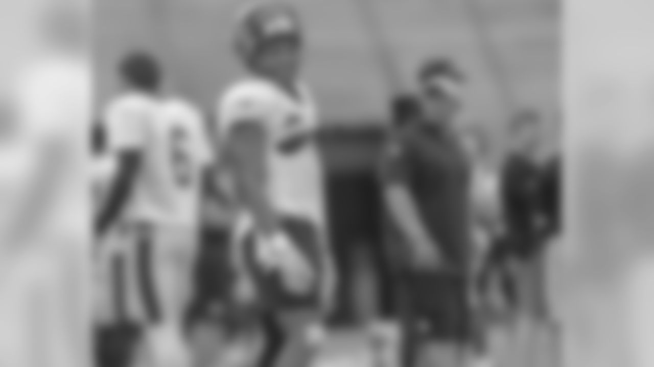 Gallery-training-camp-Tulane-2560x1440553