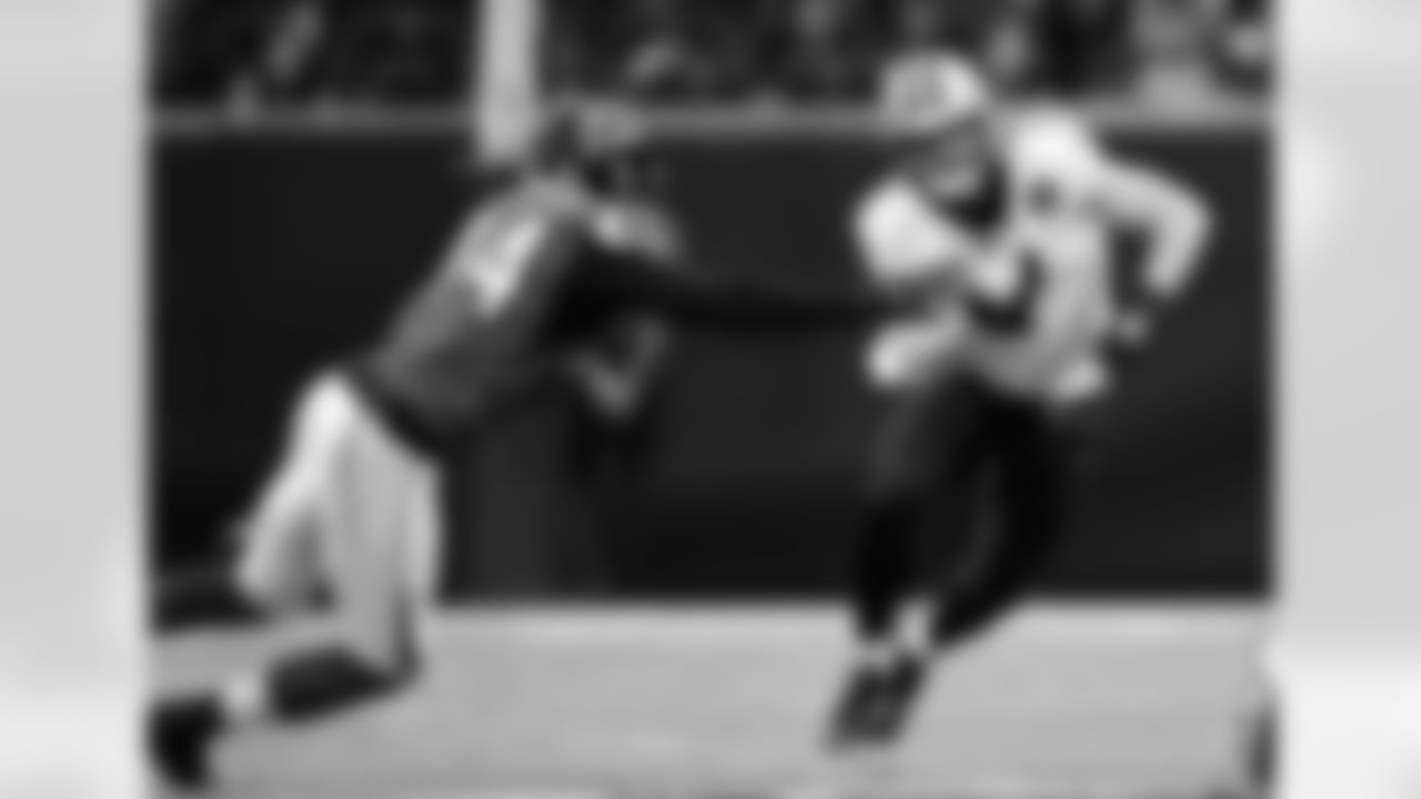 Gallery-NOATLWK3-Action-2560-0164