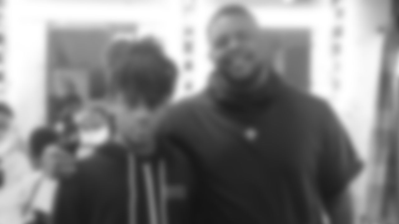 bushrod-gallery-2560x1440-12
