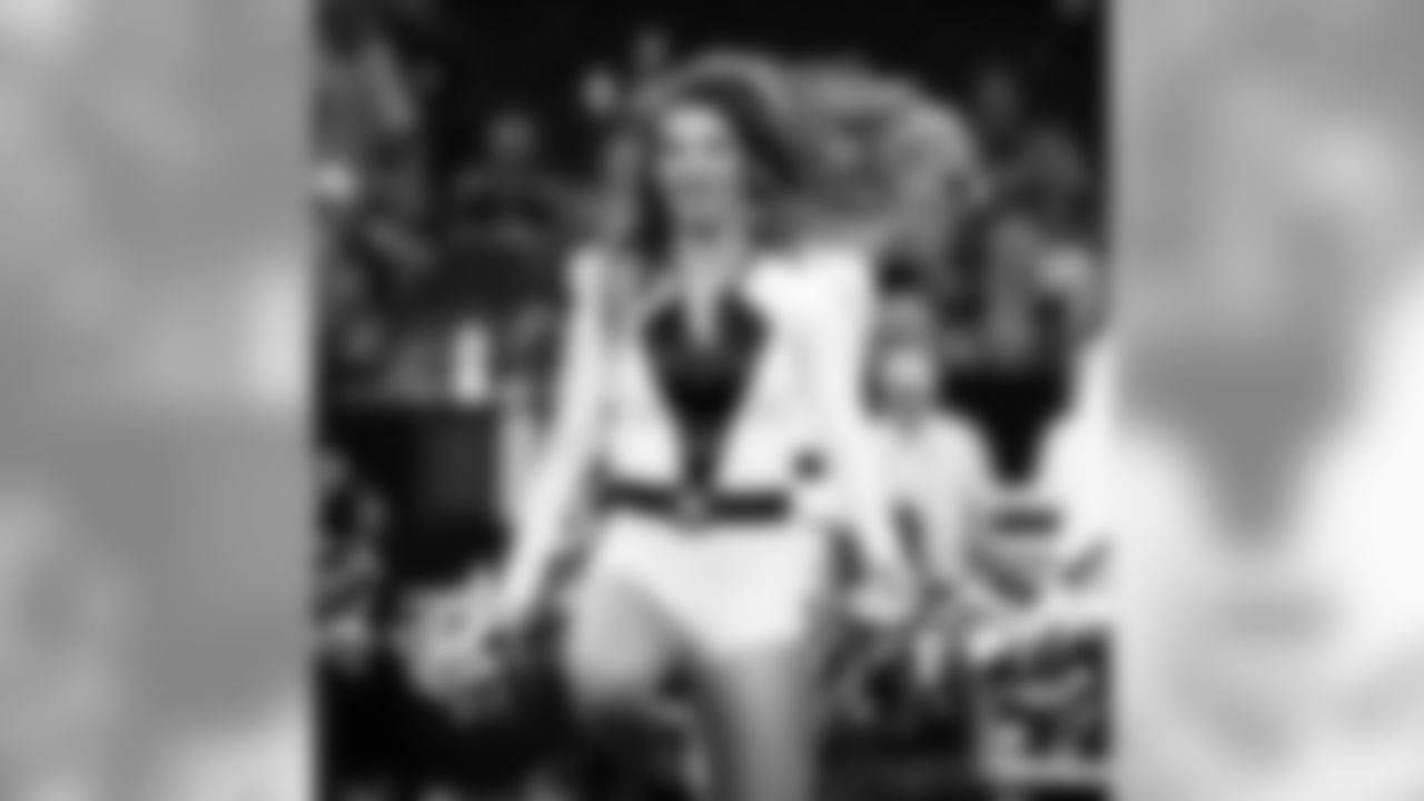 Gallery-Saintsations2019-Juliet-0004