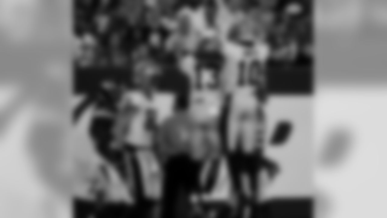 Gallery-Saints-Jets-Game-Action-1-A-Pre-Wk3-082419_18