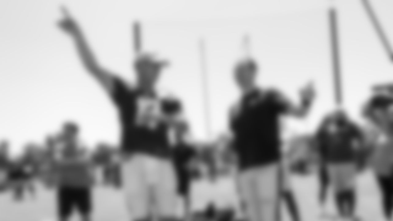 Gallery_TC19_QB_LAC_2560_0021