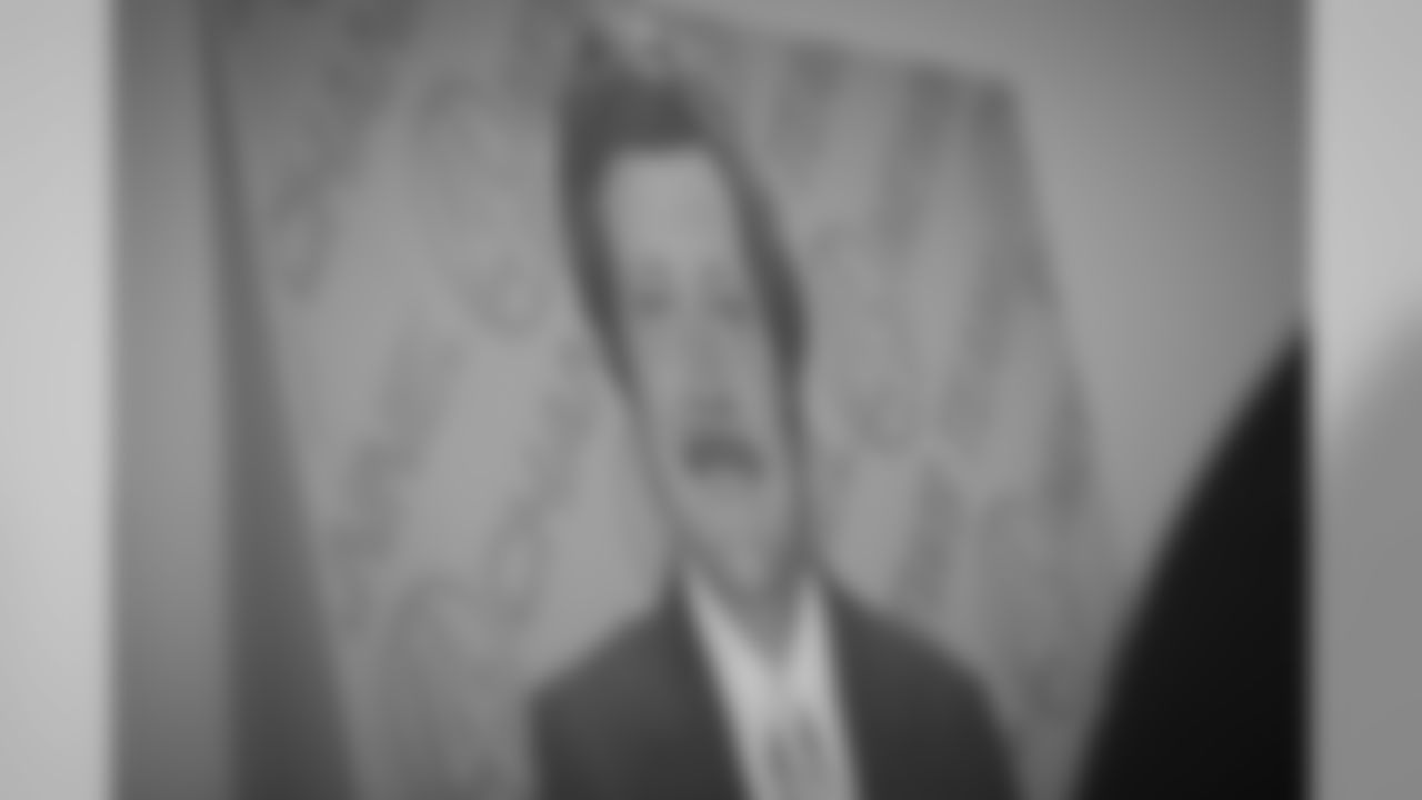 2560x1440-gallery-strief-wwl_0085