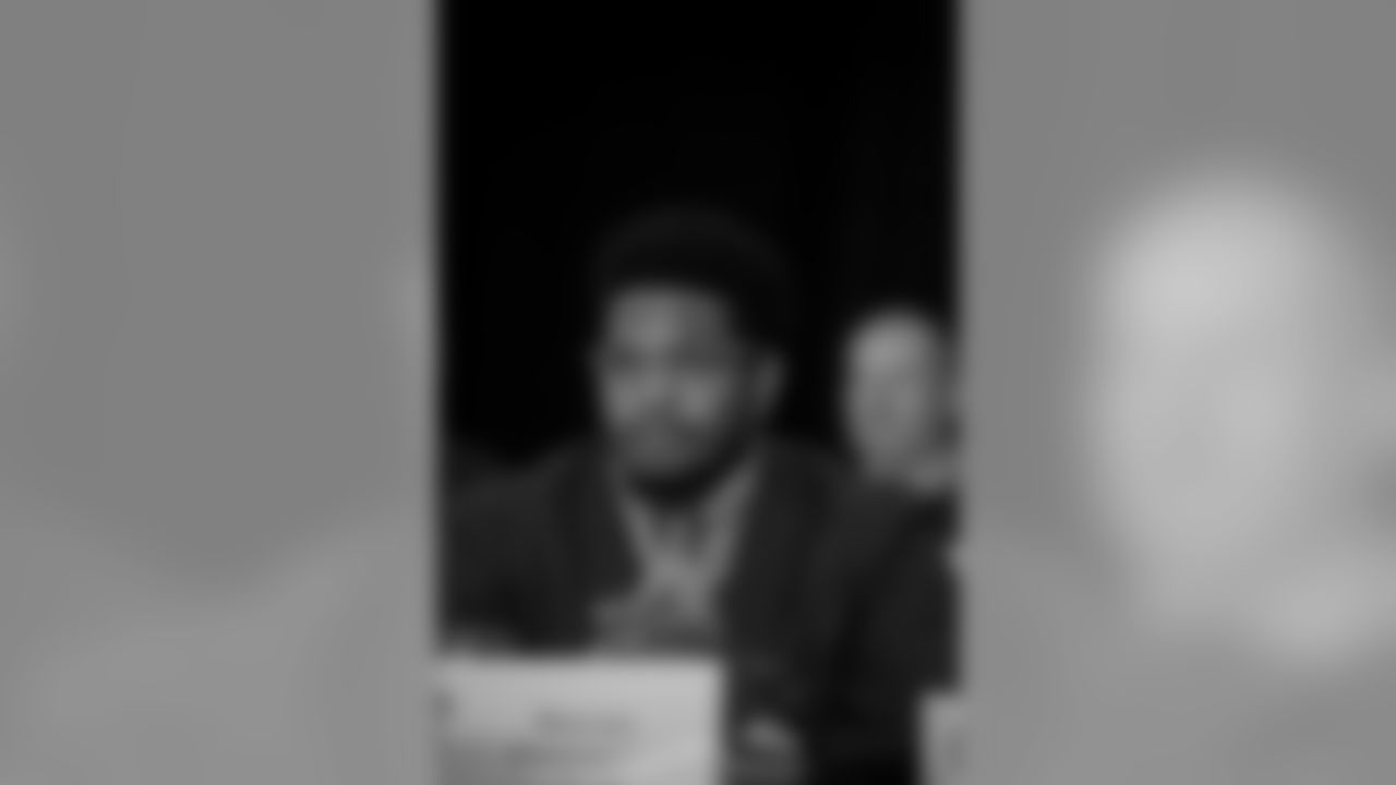 Touchdownclub_11