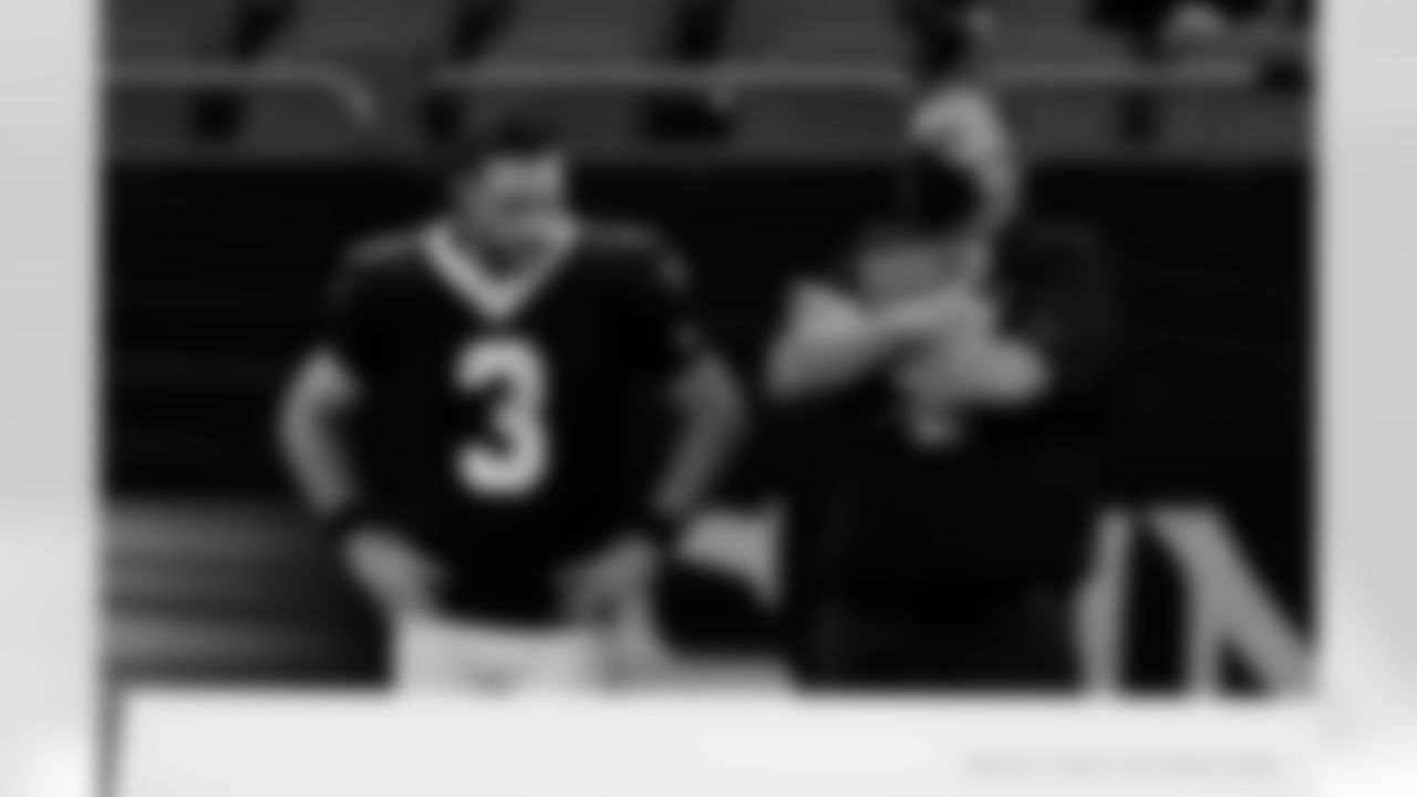 AUG 29th PRACTICE 2020.
Dome Practice Saturday Night
All Images Copyright Michael C. Hebert