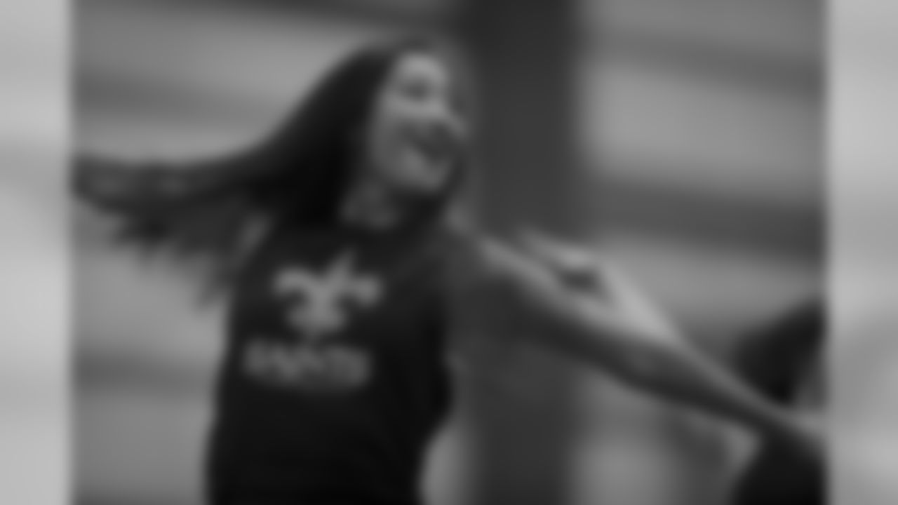 Gallery-Saintsations-2560-1440-04052019_038