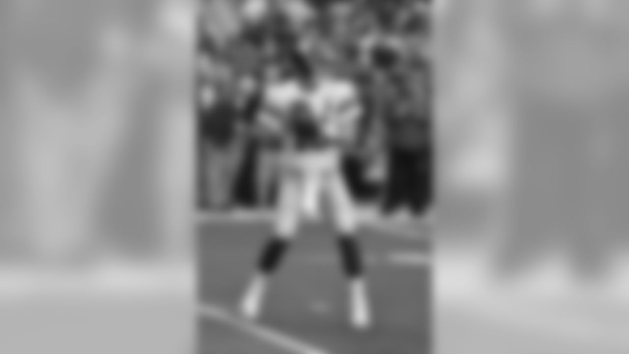 Saints vs Giants Week 4 - Quarterback Eli Manning