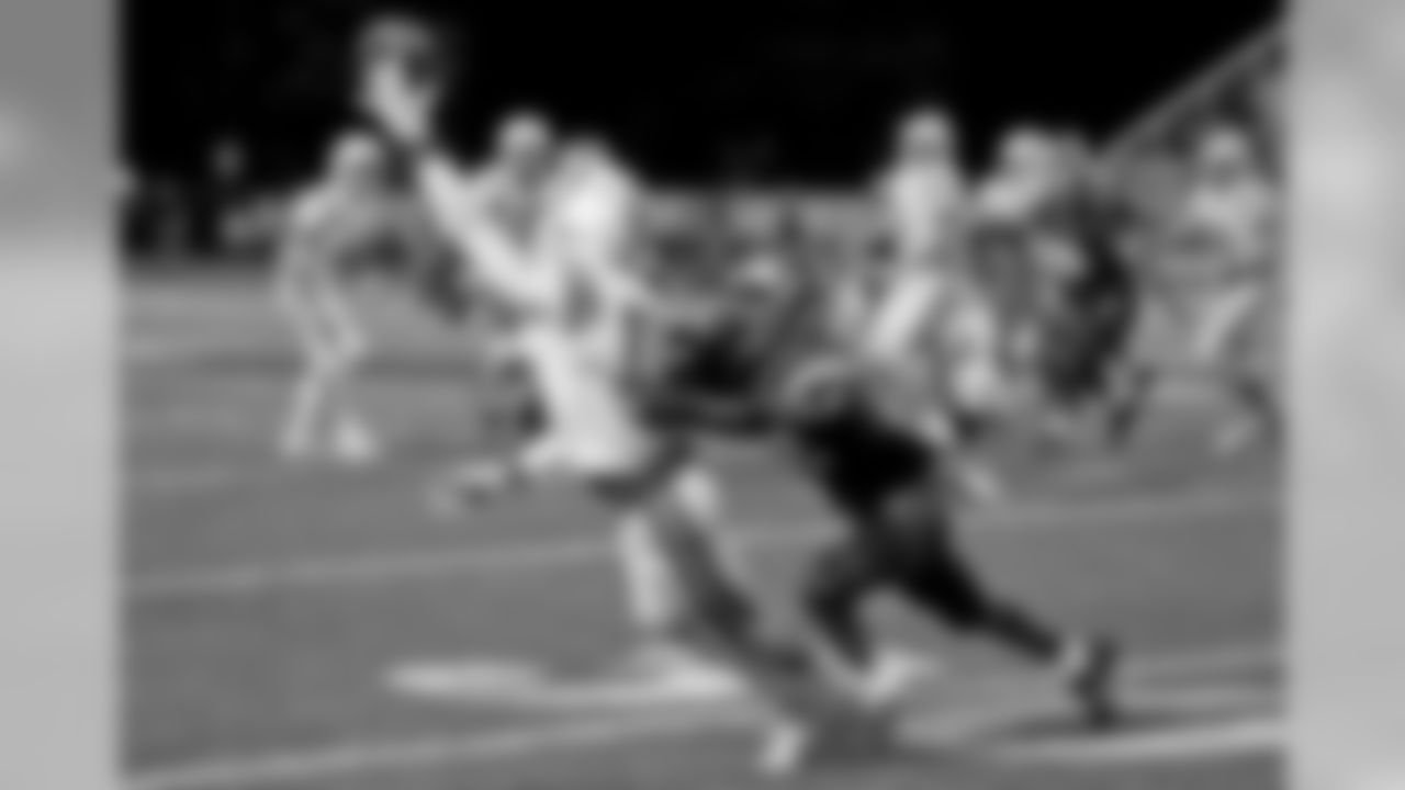 Gallery-HSGOW-Destrehan-2560-0028