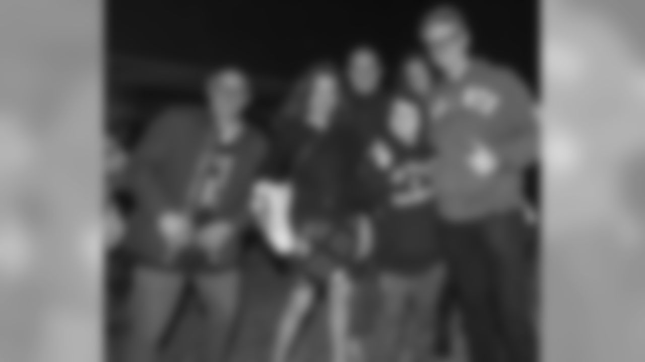 Gallery-Pep-Rally-2560-14401459