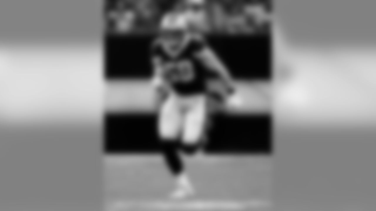 2019 Saints Pre Season
Dolphins 16- Saints 13 (L)
2019 New Orleans Saints
All Images Copyright Michael C. Hebert