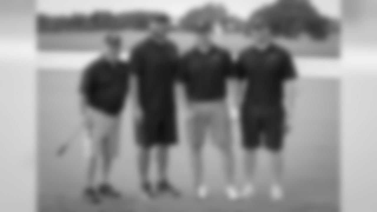 gallery-HOF-Golf-2560x1440-052118-0049