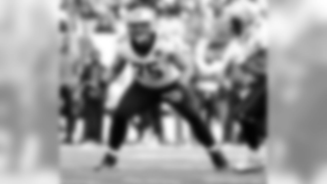Saints 51 - Bengals 14 (W)
New Orleans Saints 2018 Season
Michael C. Hebert
