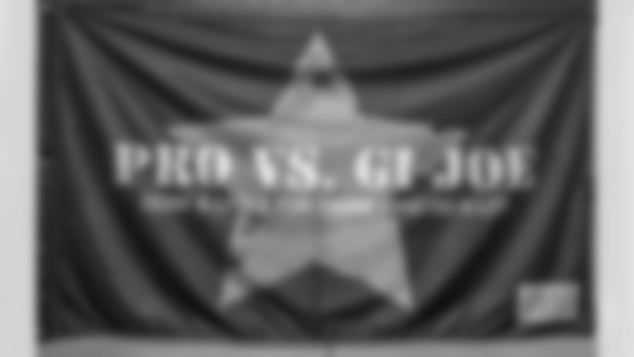 Gallery-joes-v-pros-Saints-0246