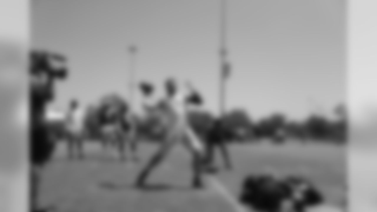 Gallery_TC19_QB_LAC_2560_0008
