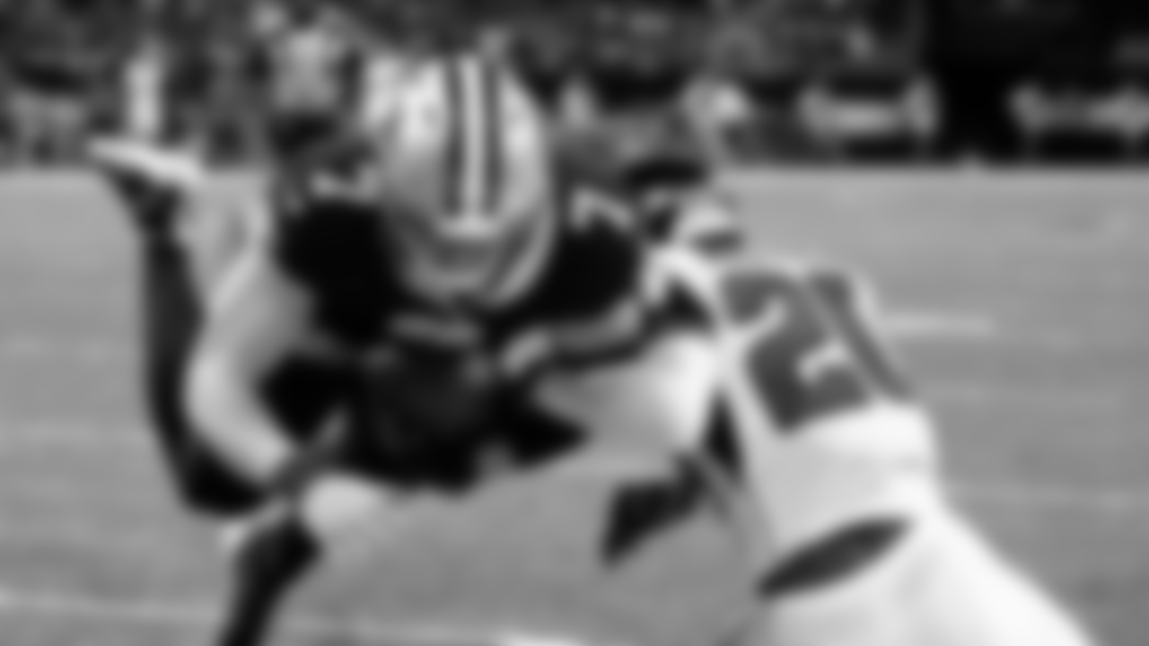 Gallery_Taysom_Hill_Best_of_2019_Photos_5