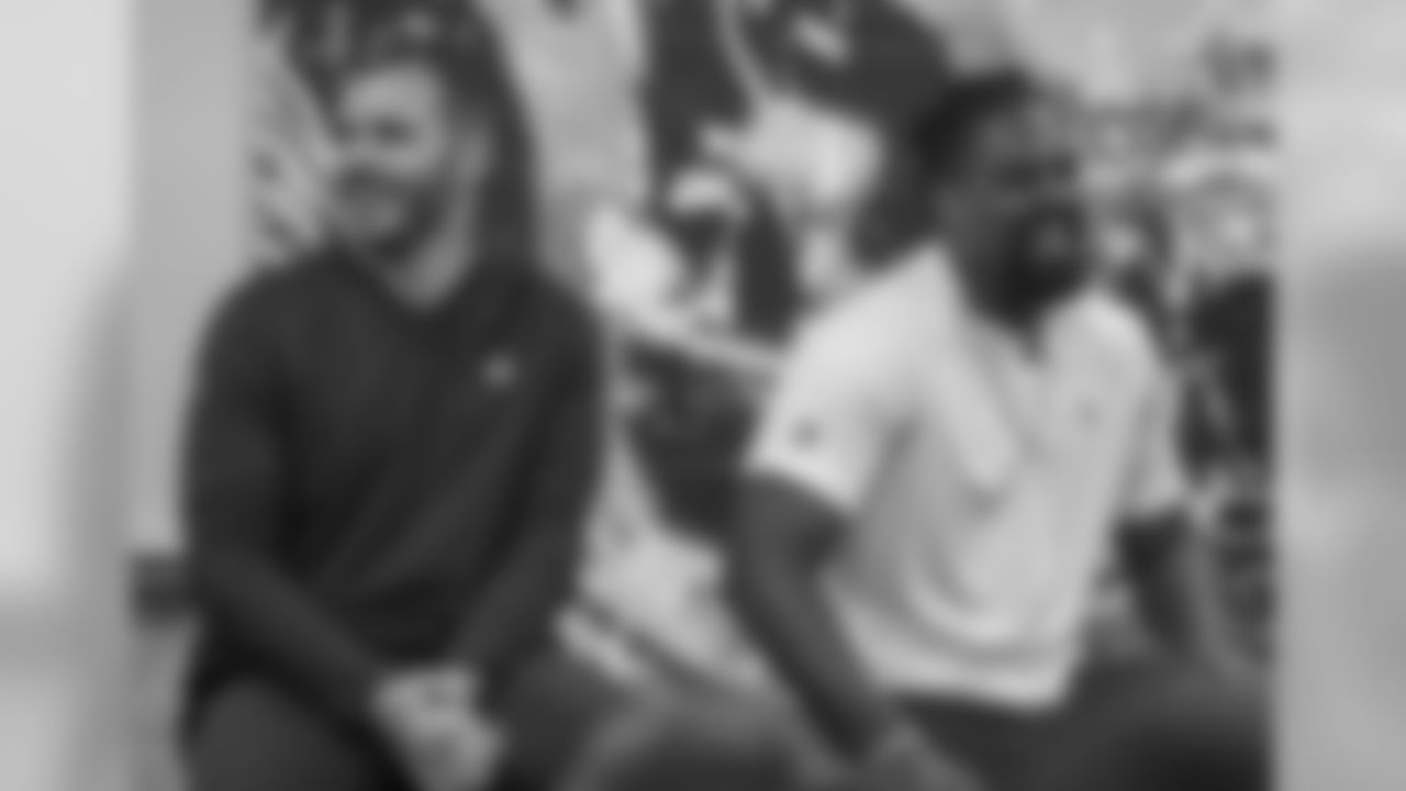 Gallery-EA-sports-panel-2560-1440-018