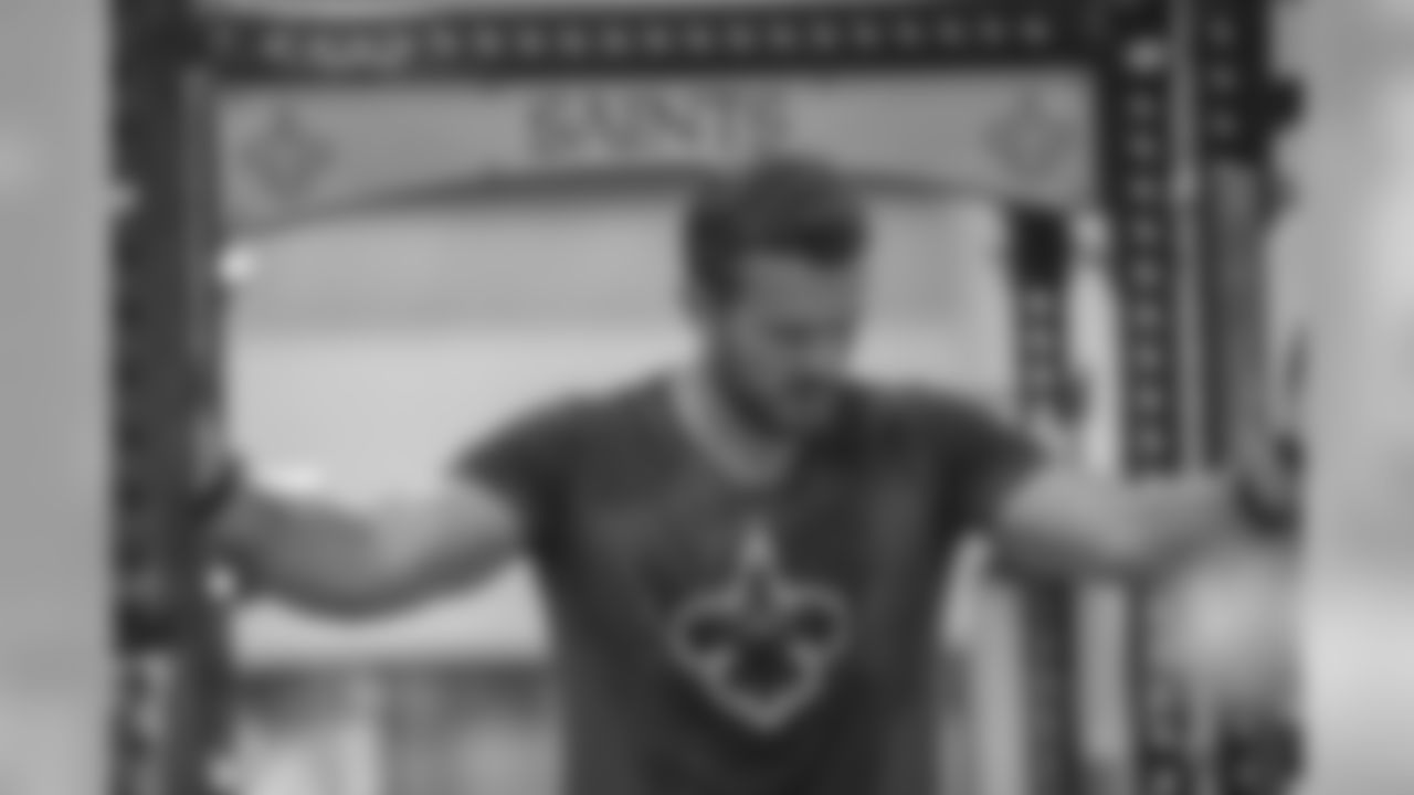 2560x1440-gallery-morstead-pullups_0221