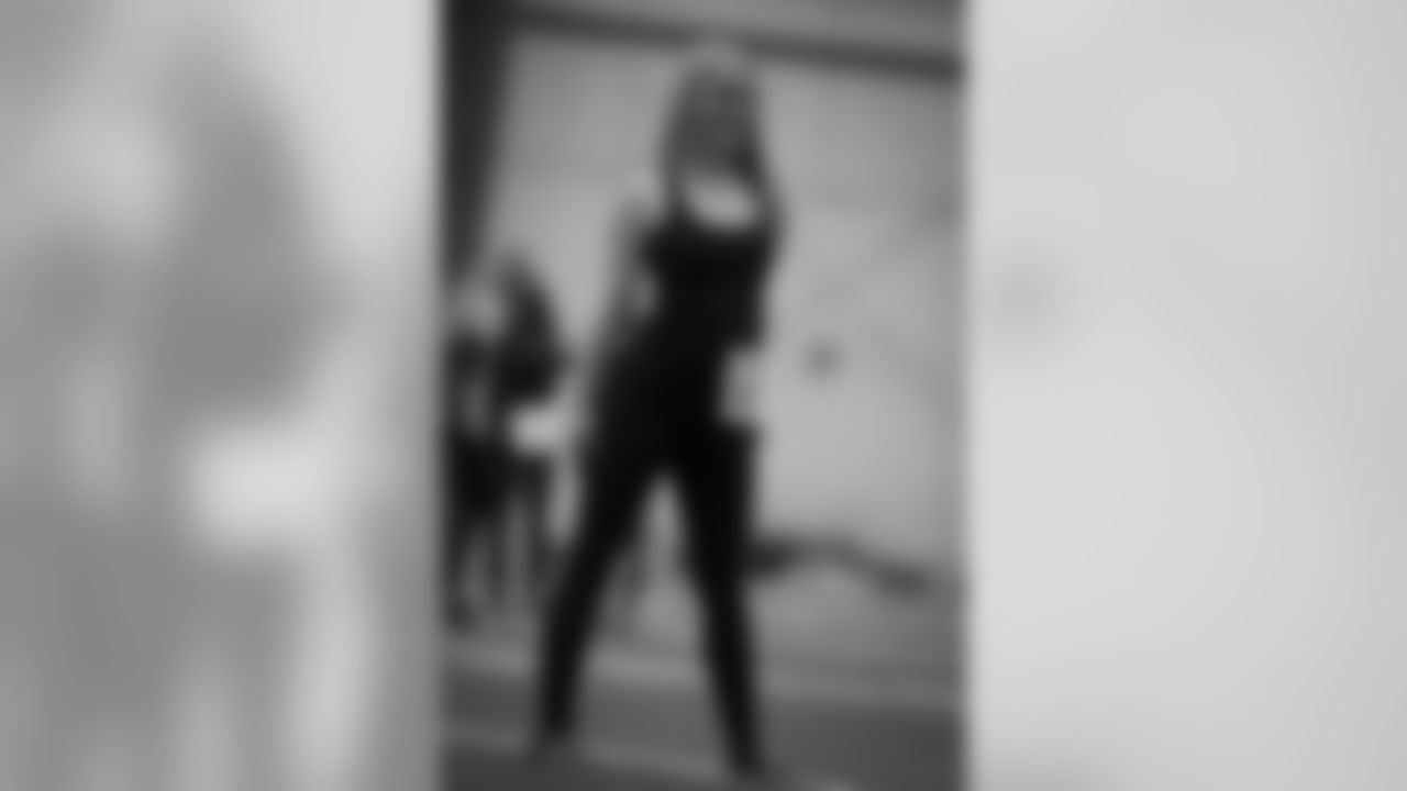 Gallery-Saintsations-2560-1440-04052019_048