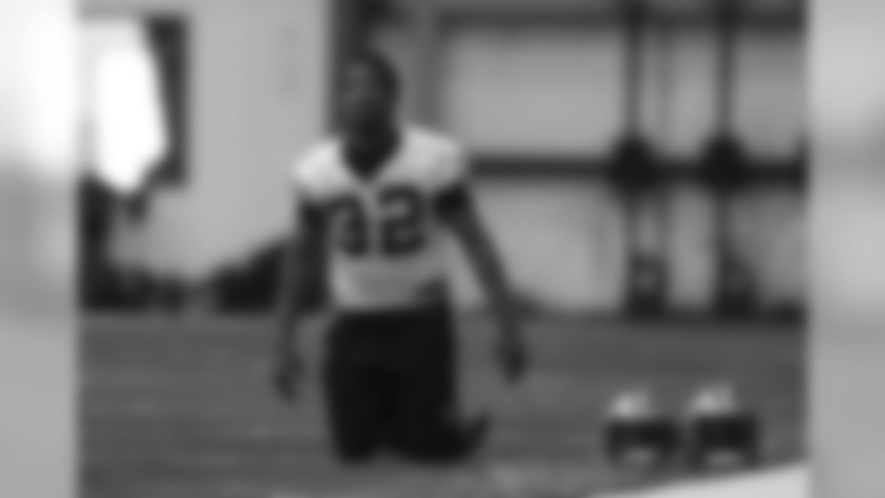 Gallery-playoff-practice-2560-14400415