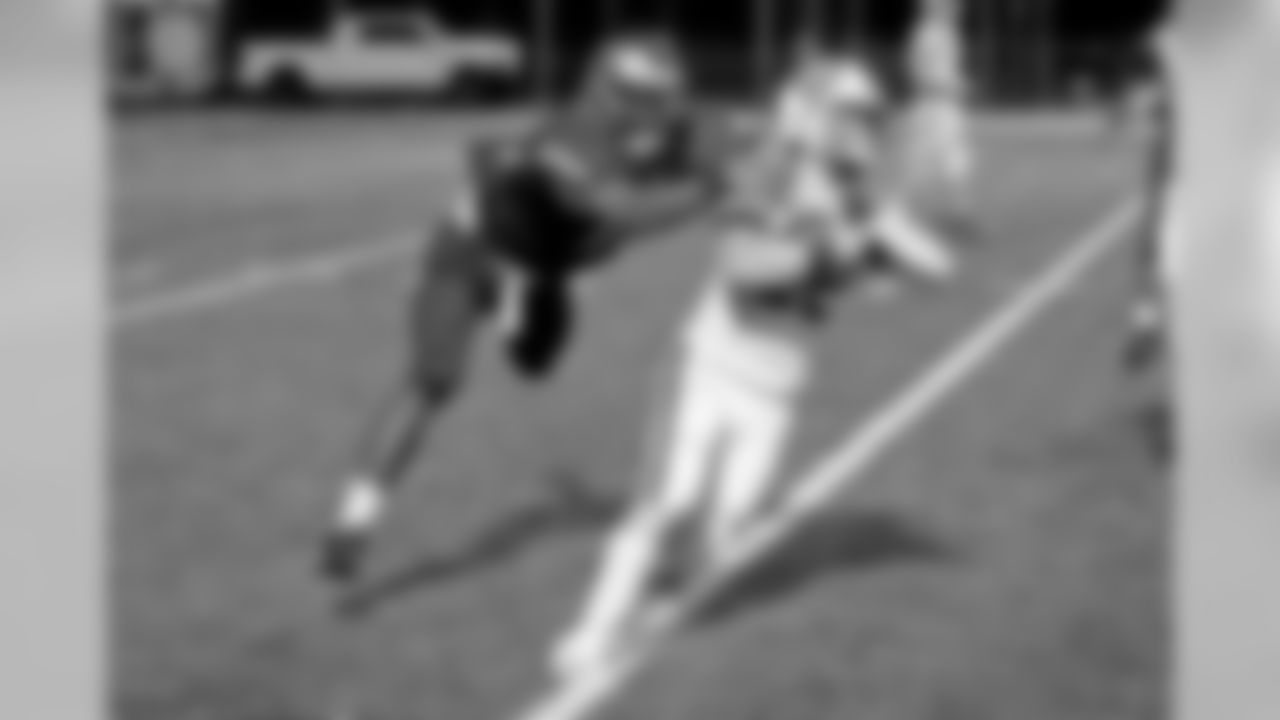 Gallery-HSGOW-Destrehan-2560-0005