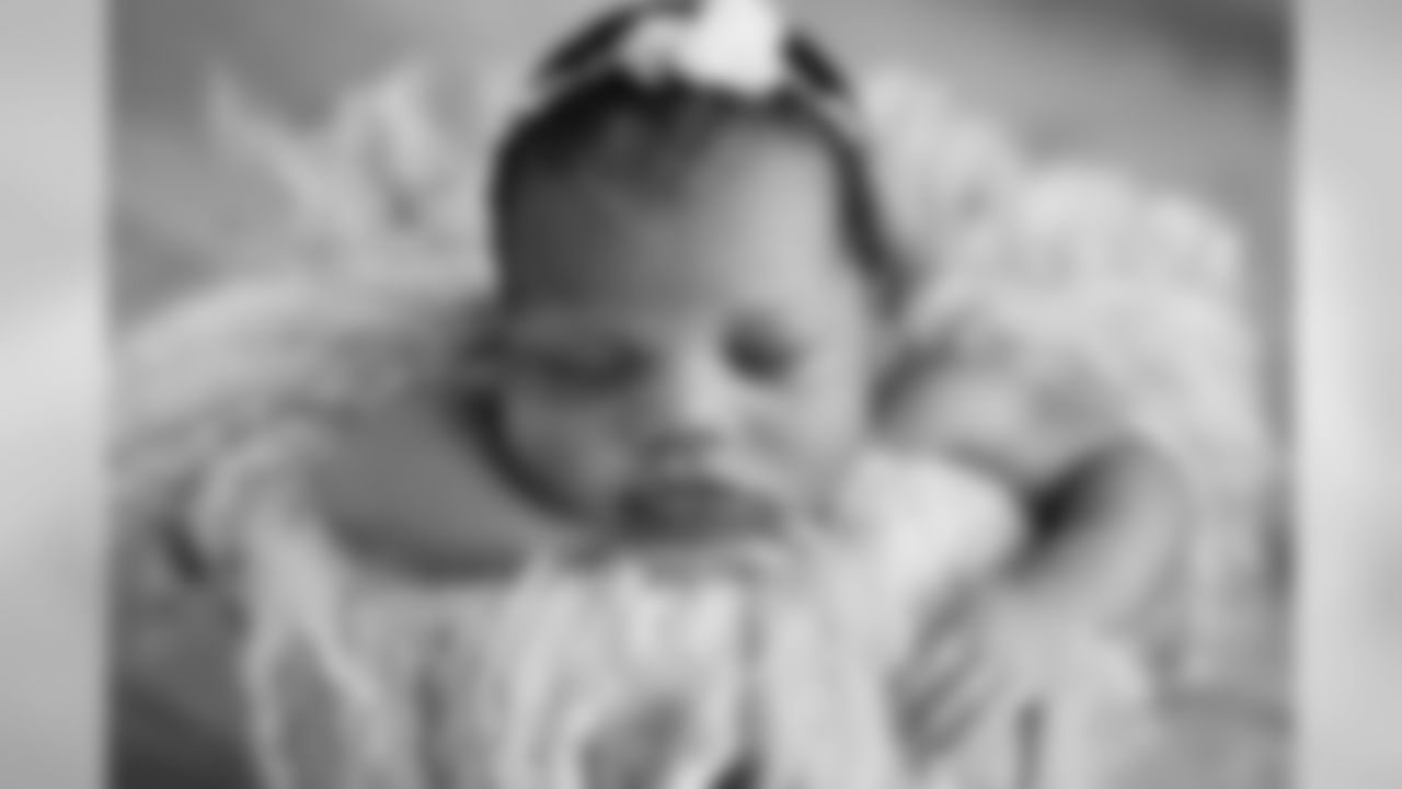 Ken Crawley: Letter to my Moody Gemini - My first creation, my heartbeat, my soul snatcher, my princess that will someday brighten not just the world up but every single room that you share your presence with. I promise to keep you safe from anything that harms you, guide you on the right path through all your imperfect days. I promise to nurture you, teach you right from wrong, lead by example and treat you how a man is supposed to. As you take on this bumpy road that we call life, theres going to be ups and downs, some closed doors that if you just keep trying, they will eventually open. I pray you have the confidence to always chase your dreams, reach for every star that they said you will not be able to reach for. Always know your self-worth you're golden, you're beautiful so express it. My first, my only, my love for you will never stop. Be the woman I know you can be. My moody Gemini Queen papa loves you. -2:43pm 6/1/19.