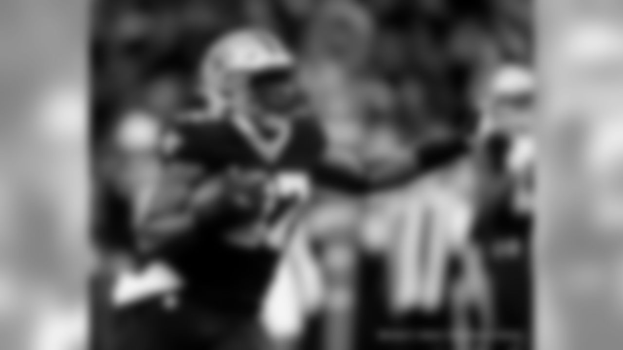 Check out the NFC South division action between the New Orleans Saints and Carolina Panthers in Week 12 at the Mercedes-Benz Superdome.