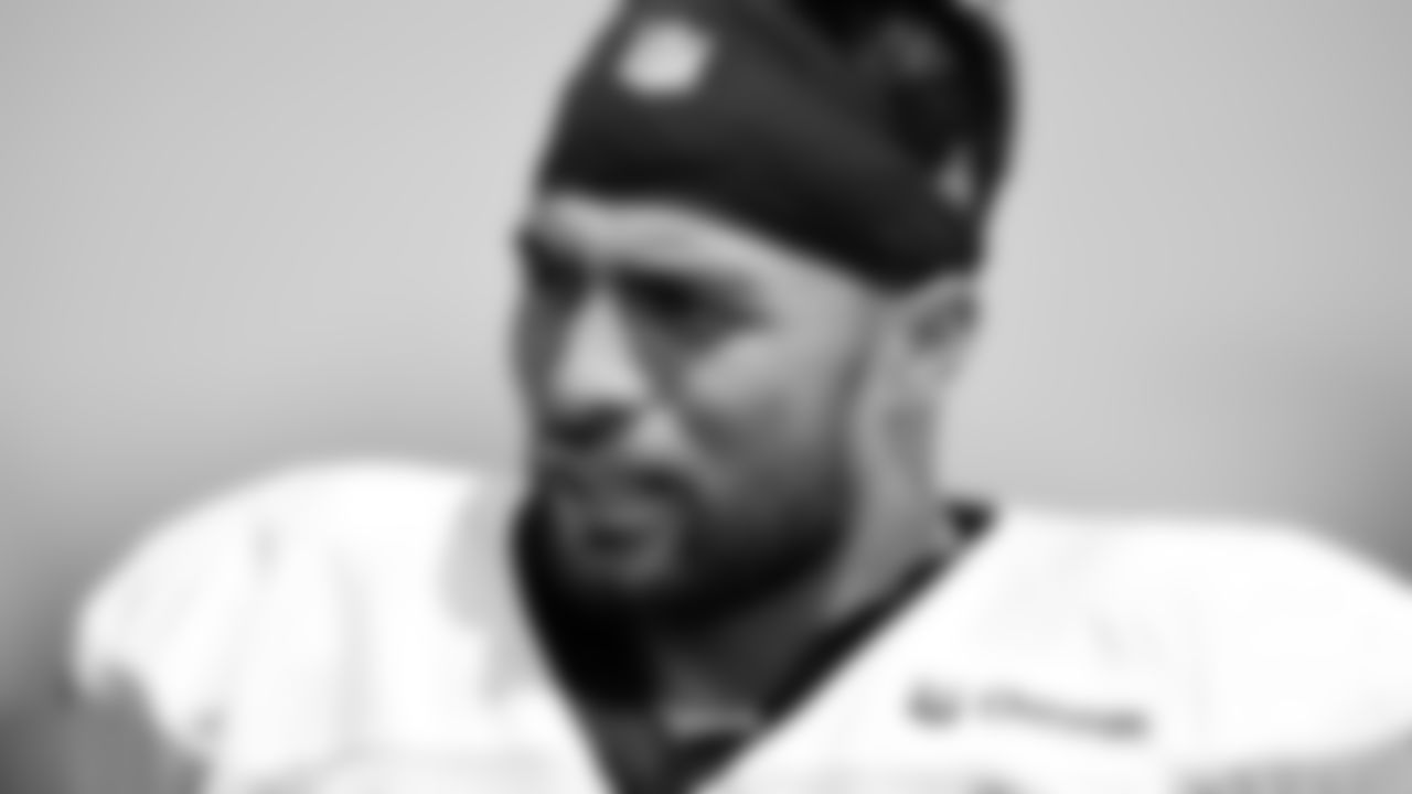 Manti Te'o
