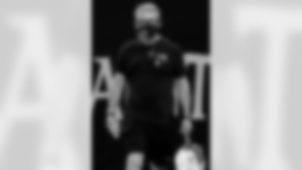 AUG 29th PRACTICE 2020.
Dome Practice Saturday Night
All Images Copyright Michael C. Hebert