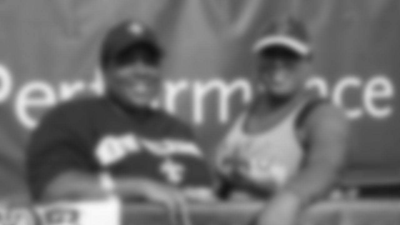 Gallery_Fan_Fest_8112018_007