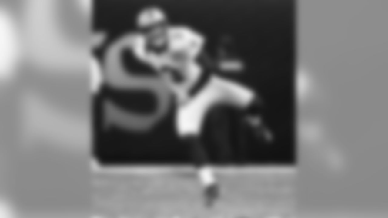Wil Lutz
