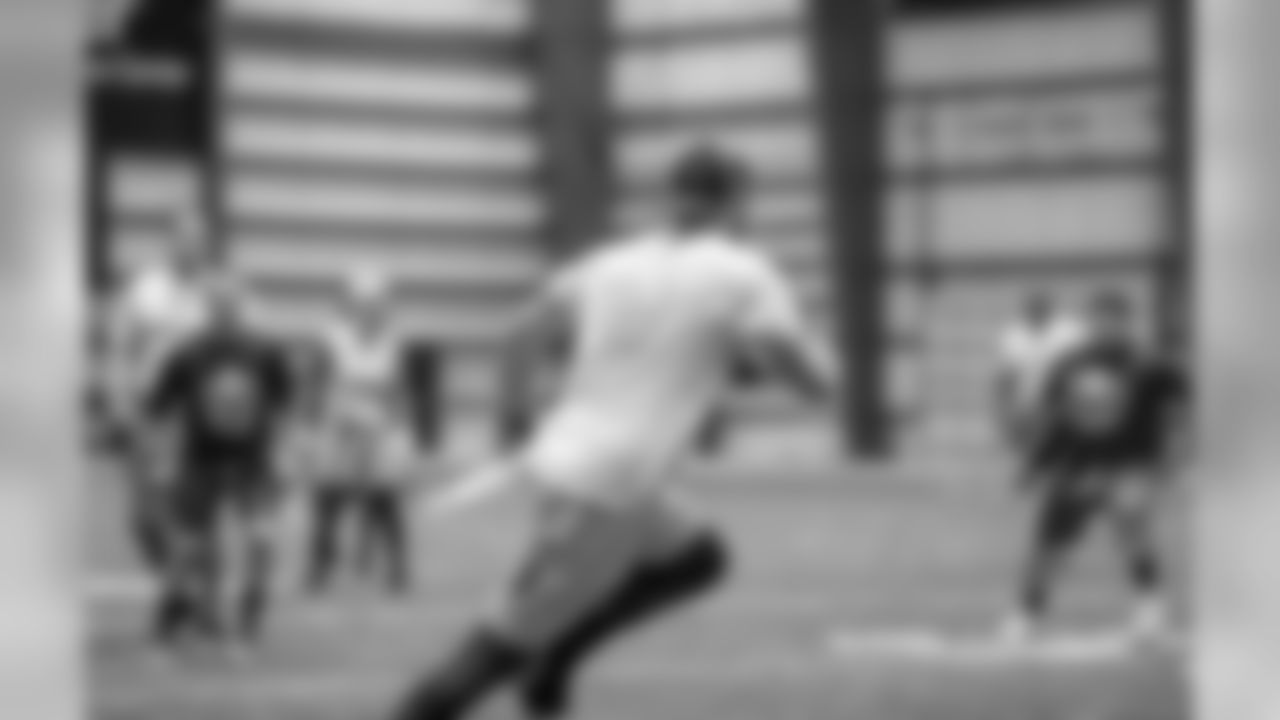 Gallery_NOPDFlagFootball0917192560x144018