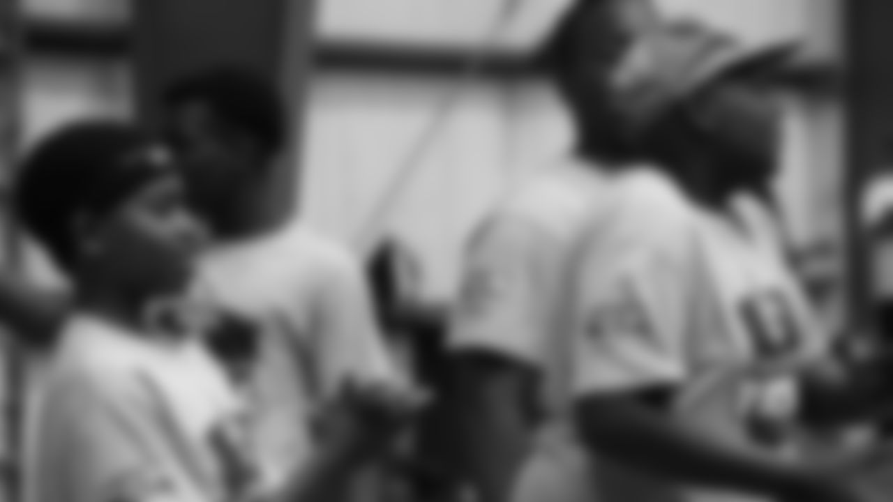 Gallery-CommunityPatrol-2560x1440-062018-3