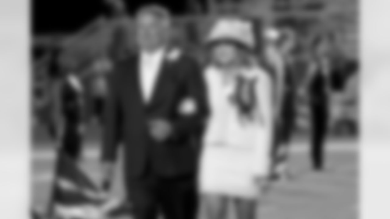 The Biloxi High School Indians hosted the Yellowjackets of St. Martin during the New Orleans Saints Mississippi High School Football Under the Lights on Friday, October 13, 2023. Biloxi crowned their King and Queen during Homecoming celebrations and topped the evening off with a 24-14 victory.