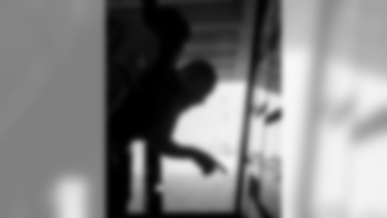 gallery-rookie-2560x1440-051519-0015