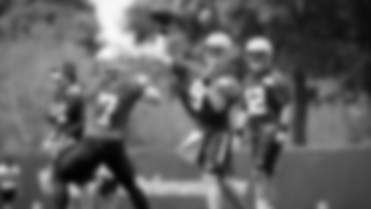 CP-Brees-Hill-OTA-2560x1440-052418
