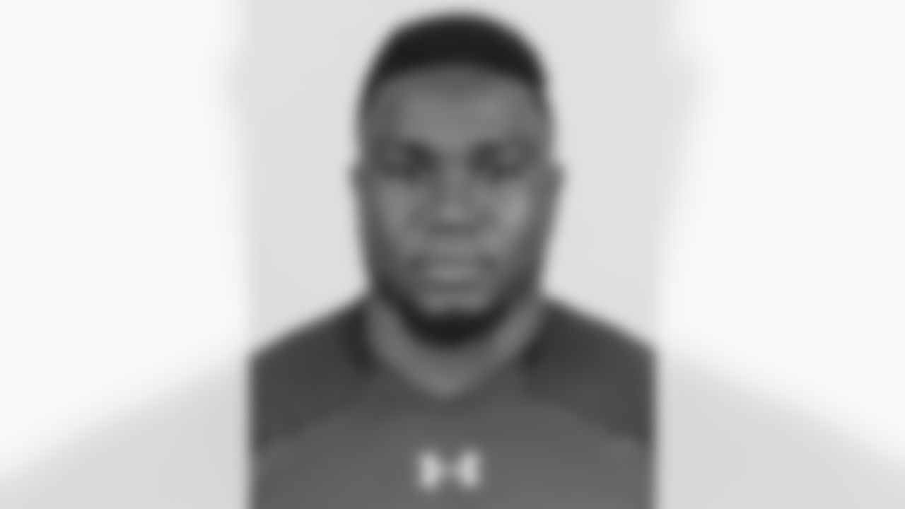 S Karl Joseph