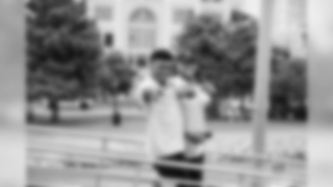 rookietour978
