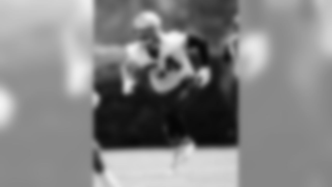 Gallery-MiniCamp2-2560-0335