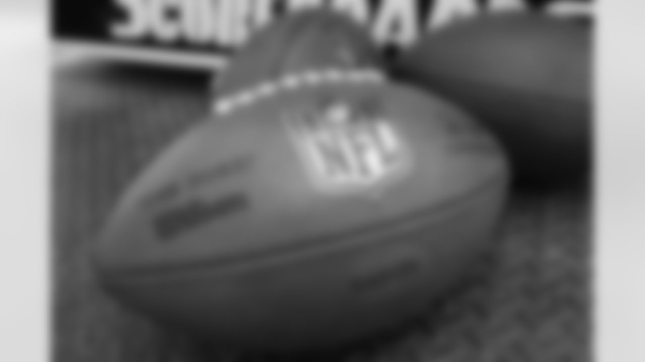 Training Camp Gallery 1