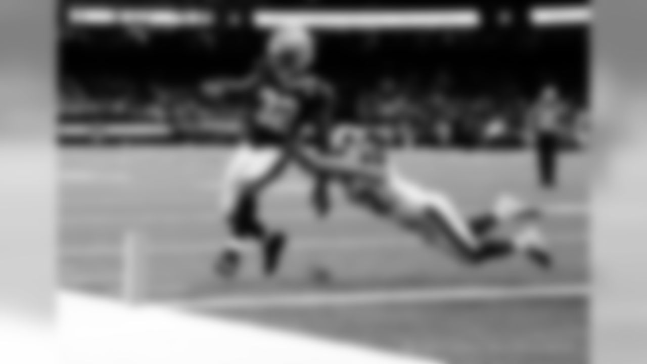 August 18-30-2018
Pre Season Game - 2P
New Orleans 20 - Los Angeles 0 (W)
Saints 3-1 in 2018 Pre Season
New Orleans Saints 2018 Season
Michael C. Hebert