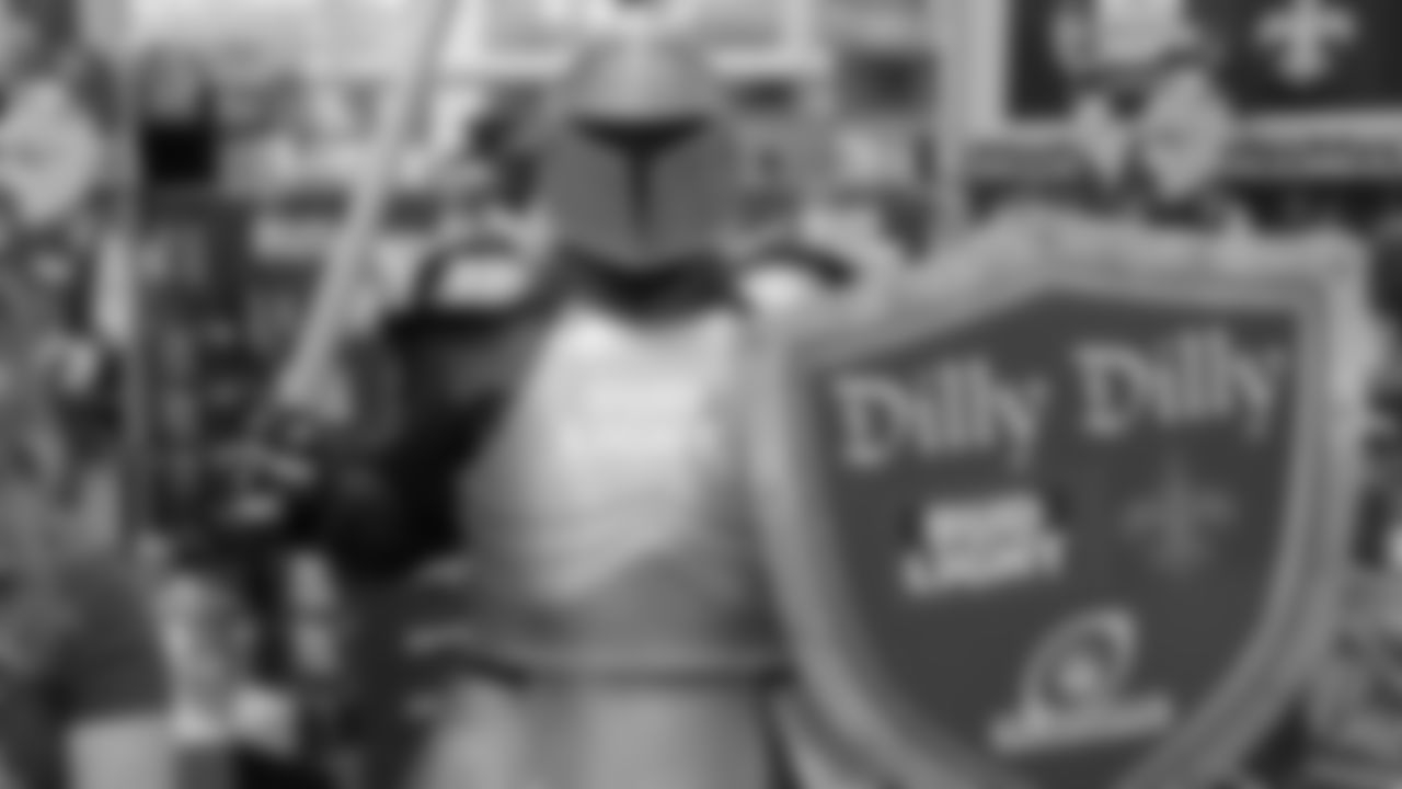budlight-gallery-2560x1440-12