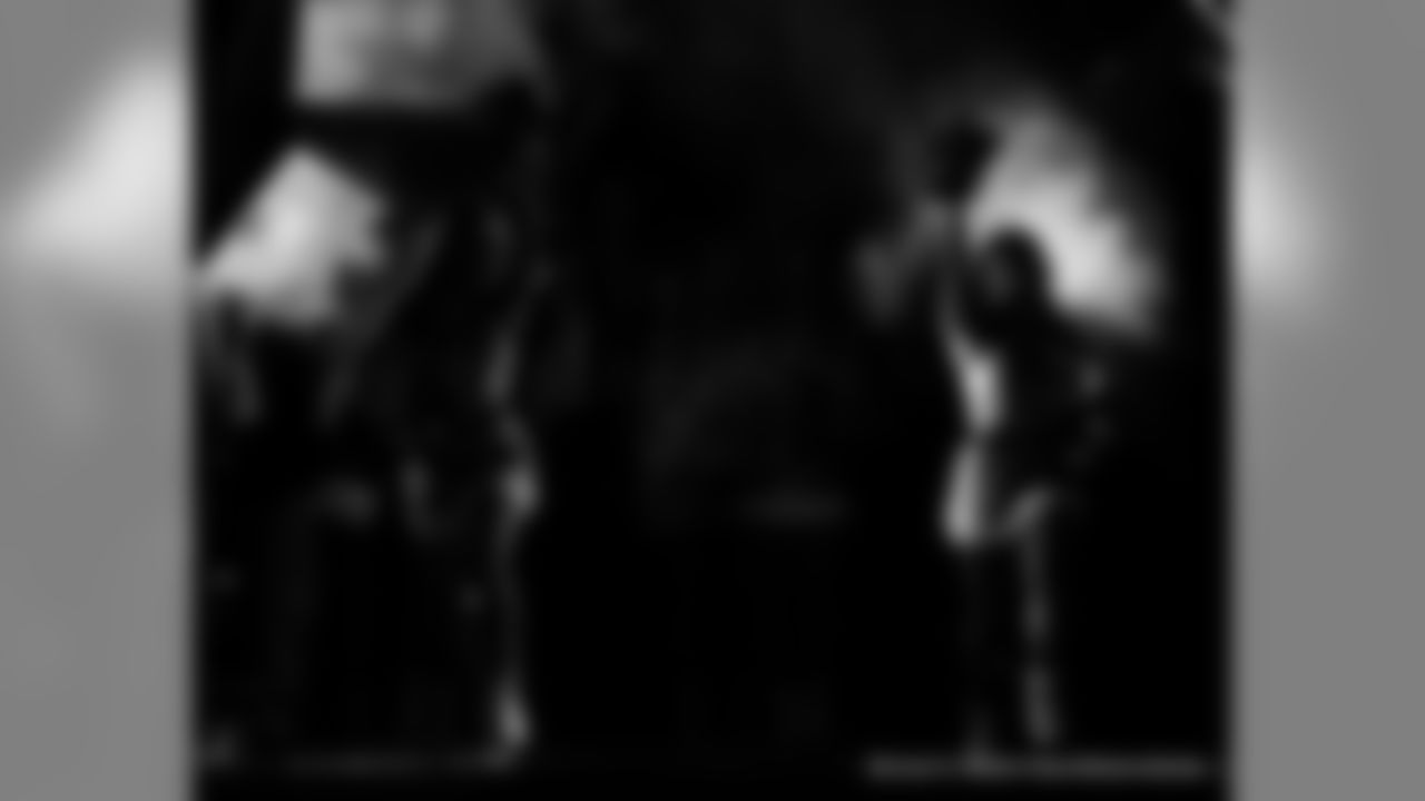 Gallery-NOSPIT-WK16-2560-0043